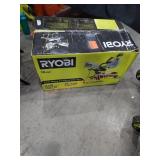 UNOPENED BY ROCKEY TEAM. Could be Opened at