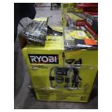 UNOPENED BY ROCKEY TEAM. Could be Opened at