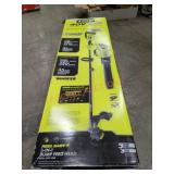 UNOPENED BY ROCKEY TEAM, Could BeOpened At