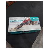 UNOPENED BY ROCKEY TEAM. Could be Opened at