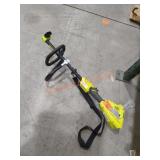 Sold As Is Where Is, No Guarantees No Returns,