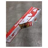Homelite 17" Electric Hedge Trimmer