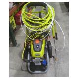 Sold as is where is. No guarantee or returns.