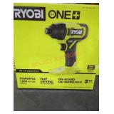 Unopened By ROCKEY TEAM, maybe opened at preview