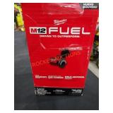 Milwaukee 3" Compact Cut Off Tool; Sold As Is