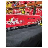 Milwaukee Inside Extended Reach Box Ratchet; S