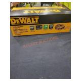 Dewalt 15ï¿½ Coil Galvanized Roofing Nails