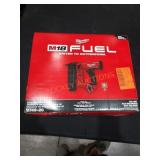 Milwaukee M18 18 GA Brad Nailer - Factory Sealed