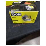 UNOPENED BY ROCKEY TEAM. Could be Opened at
