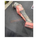 Milwaukee M18 4 1/2"-6" Grinder