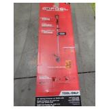 Milwaukee M18 16" String Trimmer w/ QUICKLOK