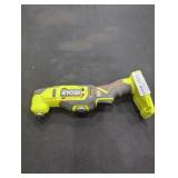 Sold as is where is. No guarantee or returns.