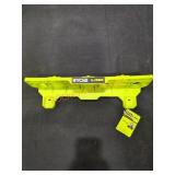 Sold as is where is. No guarantees or returns.