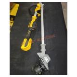 DeWalt 20v Max String Trimmer