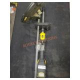 DeWalt FlexVolt 60v String Trimmer