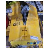 Dewalt 15ï¿½ Coil Galvanized Roofing Nails