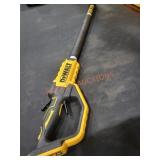Dewalt Pole Saw Handle