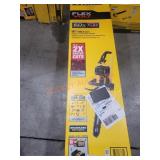 Dewalt FLEX VOLT 16" Brushless Chainsaw