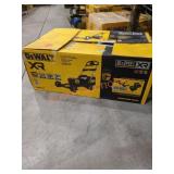DeWalt Double 20V MAX 21" Push Mower