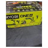 UNOPENED BY ROCKEY TEAM, Could be opened at