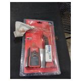 Milwaukee Circuit Breaker Finder