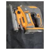 Rigid Octane Jigsaw