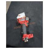 Milwaukee M18 SURGE 1/4" Hex Hydraulic Driver