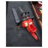 Milwaukee M18 16" Chainsaw (TOOL ONLY)