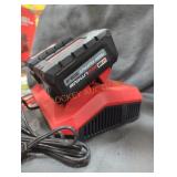 Milwaukee M18 high output xc 6 ah batteries kit