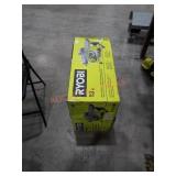 UNOPENED BY ROCKEY TEAM. Could be Opened at