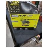 UNOPENED BY ROCKEY TEAM. Could be Opened at