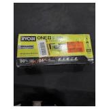 UNOPENED BY ROCKEY TEAM. Could be Opened at