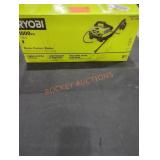 UNOPENED BY ROCKEY TEAM, Could Be Opened At
