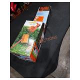 Black and Decker 20V Cordless 18" Hedge Trimmer