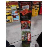 Black + Decker 20" Hedge Trimmer