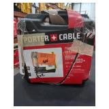 Porter Cable 18GA Brad Nailer