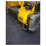 DeWalt 20v Max Blower