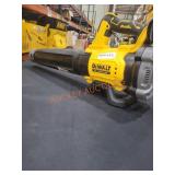DeWalt 20v Max Blower