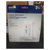 Unopened By Rockey Team. Could Be Opened At