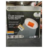 Unopened By Rockey Team. Could Be Opened At