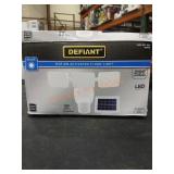 Unopened By Rockey Team. Could Be Opened At