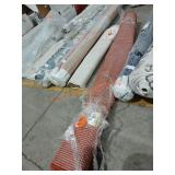 Positano Terracotta 5