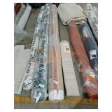 Nordic Rust Multicolor 8