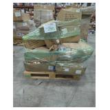 Amazon Pallet Assorted Amazon Items