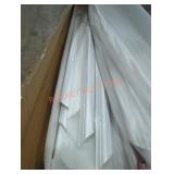 Unopened By ROCKEY TEAM, maybe opened at preview