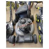 Murray 22" FWD Gas Lawn Mower