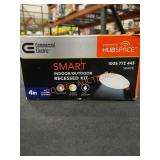 Unopened By Rockey Team. Could Be Opened At