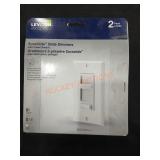 Unopened By Rockey Team. Could Be Opened At