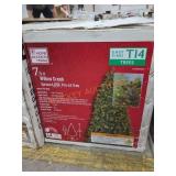 UNOPENED BY ROCKEY TEAM, Pieces MAY BE missing or