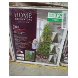 Unopened By ROCKEY TEAM, maybe opened at preview